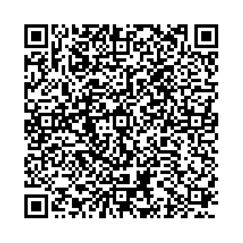 BeWell App QR Code